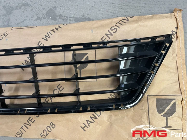 vw-golf-7-r-line-gril-rooster-acc-gril — foto 3