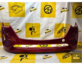 voorbumper-mazda-cx-60-cx60-kr9p-50031