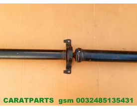 4m0521101q-q7-tussenas-q8-aandrijfas-q7-4m-cardanas-kardanas — foto 4