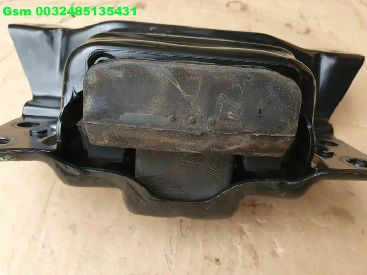 5q0199555r-q2-motorsteun-golf-7-troc-leon-5f-a3-8v- — foto 2