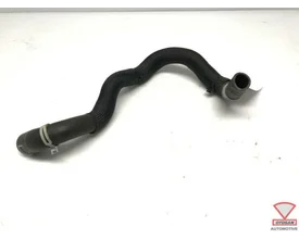 renault-megane-2018-intercooler-slang-215015627r