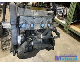fiat-grande-punto-12-motorblok-199a4000-motor — foto 4