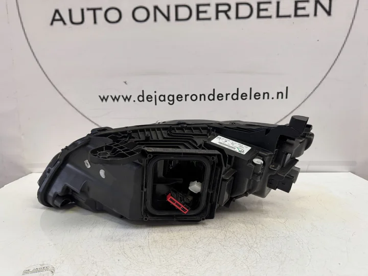 peugeot-308-iii-t10-vol-led-koplamp-rechts-98516735 — foto 6