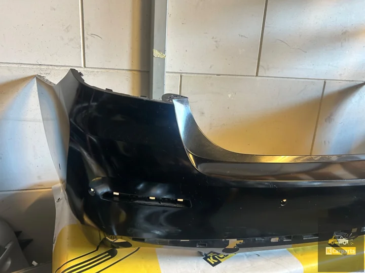 bmw-5-series-g30-achterbumper-6x-pdc-51129498613-bumper — foto 5