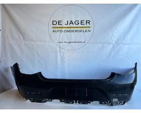 mercedes-cls-w257-amg-63-achterbumper-bumper-a2578850801