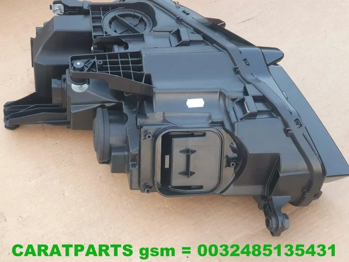 3g1941036p-passat-b8-led-koplamp-passat-b8-3g-20202024 — foto 16