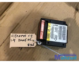citroen-c2-computer-airbag-module-2003-2012-9656888780