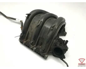 vw-fox-2005-2012-inlaatspruitstuk-03d129766l