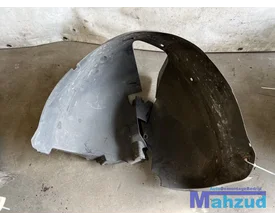 peugeot-308-links-voor-modderkuip-wielkuip-2007-2013