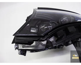 mercedes-eqc-w293-1925-koplamp-links-full-led-a2939062701 — foto 6