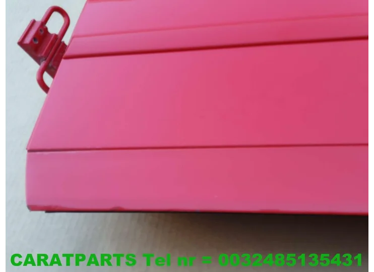 advertisement-image