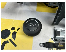audi-a3-8v-compleet-dashboard-set-20132018-origineel — foto 11