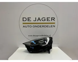 audi-q3-83a-led-koplamp-links-83a941011