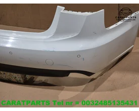 4g5807511-audi-a6-achterbumper-a6-4g-c7-bumper-20112014 — foto 4
