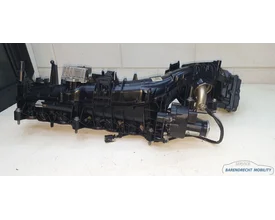inlaatspruitstuk-gasklephuis-gloeirelais-851365508-bmw-b47d20a-1-3-4-5-serie-fseries — foto 5