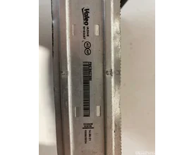 peugeot-citroen-opel-ds-intercooler-9675627980 — foto 3