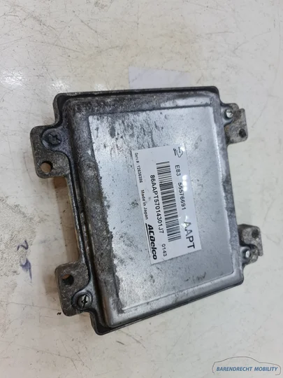 opel-corsa-d-ecu-motorcomputer-motormanagement-55576691-origineel-nette-staat-gebruikt-2006-2007-2008-2009-2010-2011-2012-2013-2014-barendrecht-mobility-service — foto 3
