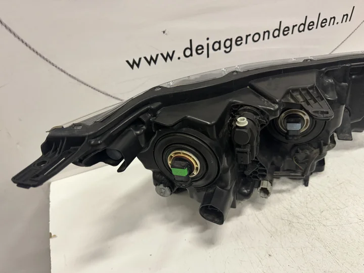 nissan-qashqai-j11-facelift-koplamp-links-10019009 — foto 5
