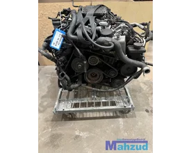 mercedes-slk-r171-3-5-350-v6-24v-motorblok-motor-272963