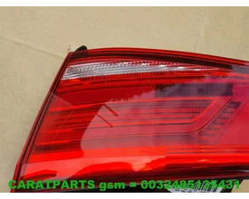 3g9945094c-passat-achter-licht-passat-led-achterlicht-b8 — foto 4