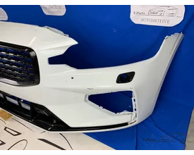 volvo-s60-v60-voorbumper-origineel-grille-bumper-2018 — foto 3