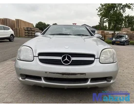 1999-mercedes-slk-r170-2-3-kompressor-onderdelen-zilver-744