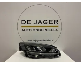 ford-kuga-mk3-vol-led-koplamp-rechts-lv4b-13e014-cd-compleet