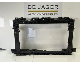 ford-fiesta-mk8-front-voorfront-jt76-8b041-c-2017