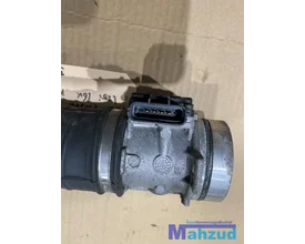 ford-fiesta-4-aanzuigslang-luchtmassameter-96fb12b579eb — foto 4