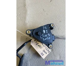 renault-clio-3-gaspedaal-gaspedaalpositie-sensor-8200297344 — foto 3