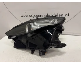 mazda-cx30-cx30-vol-led-koplamp-12-pins-links-dgj151040 — foto 3