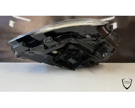 koplamp-links-audi-a3-s3-lift-full-led-8v0941033c — foto 5