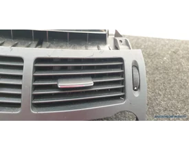 ventilatierooster-luchtrooster-mercedes-e-klasse-w211-s211-a2118302354-middenconsole-origineel-gebruikt-2002-2009 — foto 5