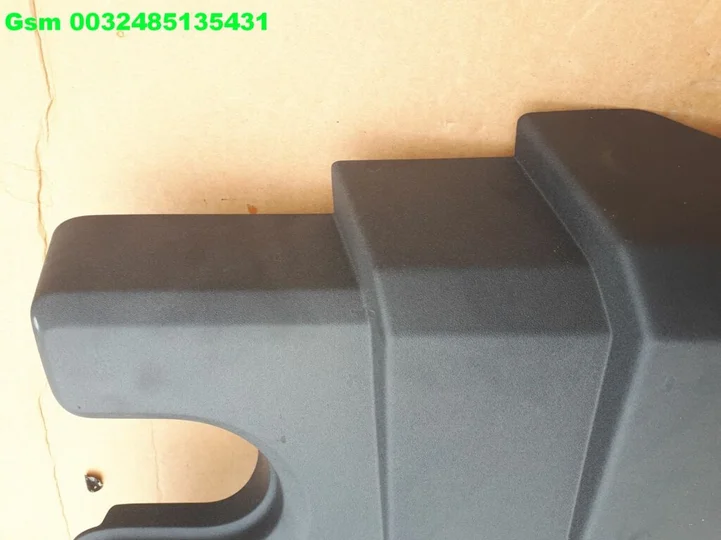 04e103925c-motorafdekplaat-a3-afdekkap-motor-a3-8v-e-tron — foto 8