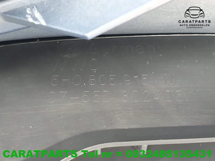 5h0807221t-bumper-golf-85-voorbumper-golf-8-face-lift-lt5h — foto 19