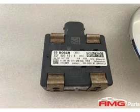 vw-golf-7-arteon-skosa-acc-radar-sensor-3qf907561a