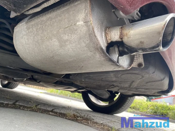 2002-mercedes-slk-r170-23-548-111983-onderdelen-demontage — foto 29