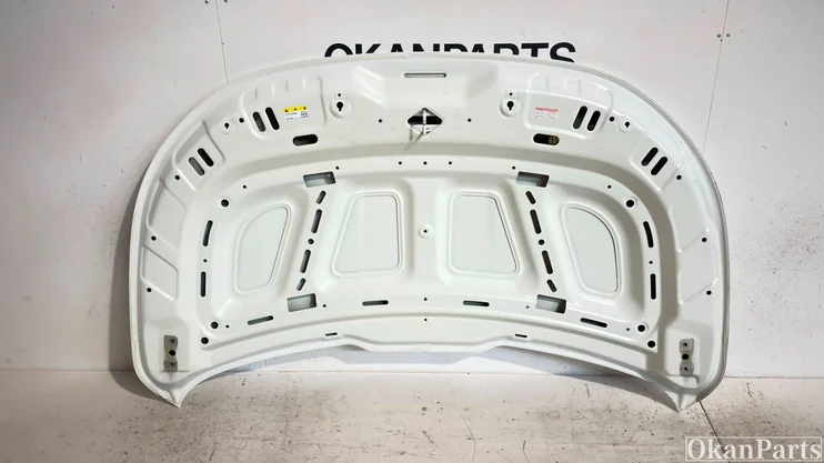 kia-niro-ii-motorkap — foto 2