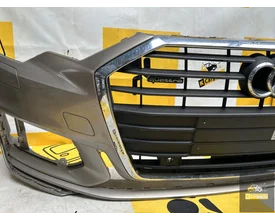 voorbumperaudi-a6-c8-kls-sline-bumper-4k0807437c — foto 2