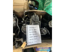 chevrolet-matiz-08-motorblok-a08s3-motor-blok — foto 3