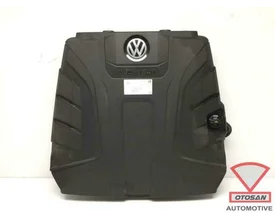 vw-touareg-2018-luchtfilterhuis-motor-afdekplaat-4m0133837f
