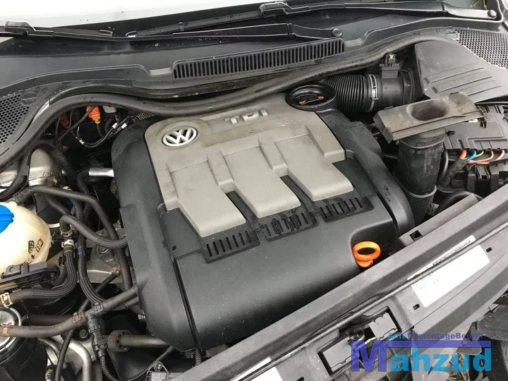 2011-vw-polo-6r-12-tdi-cfw-cfwa-la7w-onderdelen-demontage — foto 17
