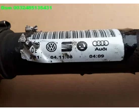 3c0407271ae-aandrijfas-passat-steekas-cardan-kardan-golf- — foto 4