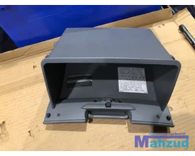 toyota-yaris-verso-handschoenenkast-dashboardkast-1999-2005 — foto 3
