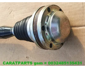 8j0407762g-tt-aandrijfas-a3-steekas-caddy-golf-7-8 — foto 2