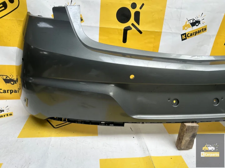 opel-astra-k-achterbumper-4x-pdc-opel-39161692-bumper — foto 2