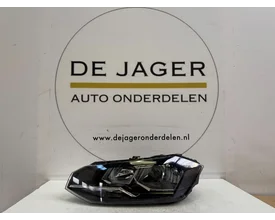 vw-polo-2g-h7-koplamp-links-2g1941005-2018