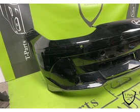 hyundai-ioniq-6-voorbumper-bumper — foto 2