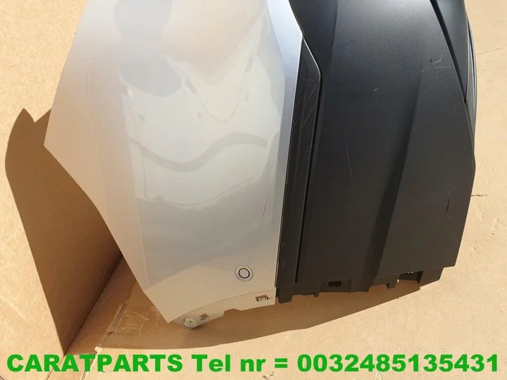 5fj807421b-tarraco-achterbumper-tarraco-bumper-tarraco-a7w — foto 6