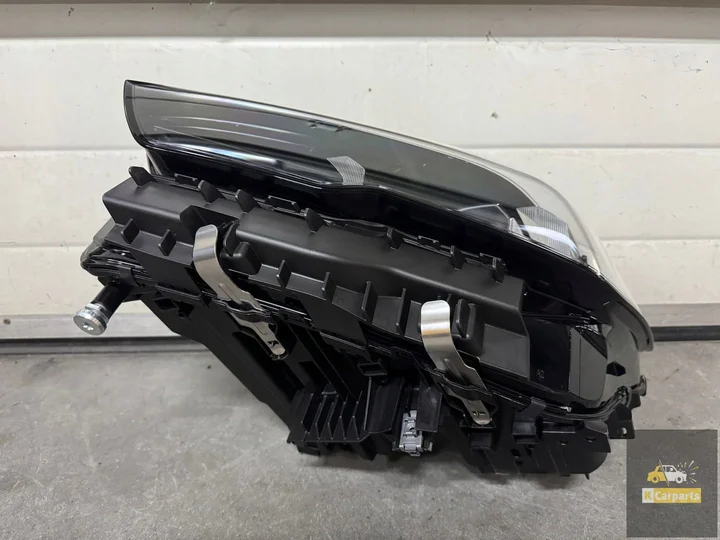 5a798d2-5a798d1-bmw-g60-g61-rechts-lamp-links-volledig-led-laser-compleet-europa-5a798d2 — foto 7